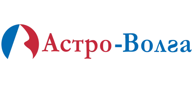 Астро-Волга