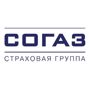 СОГАЗ