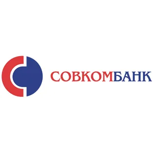 Совкомбанк