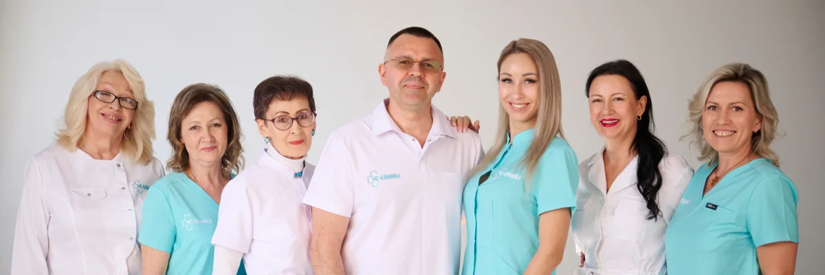 Оториноларингология (ЛОР): консультации, терапевтическое лечение